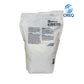 ClearView Calcium Hardness Increaser 10 lbs CVCC010 from Discount Pool Mart DPM for pool and spa water maintenance.