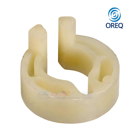 Oreq Large Inner Cam XPR755 essential for telescopic pole maintenance, available at Discount Pool Mart DPM.