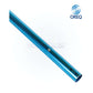Oreq Dual Cam Stinger Telescopic Pole detail, 2 Piece design, perfect for pool maintenance | Discount Pool Mart DPM