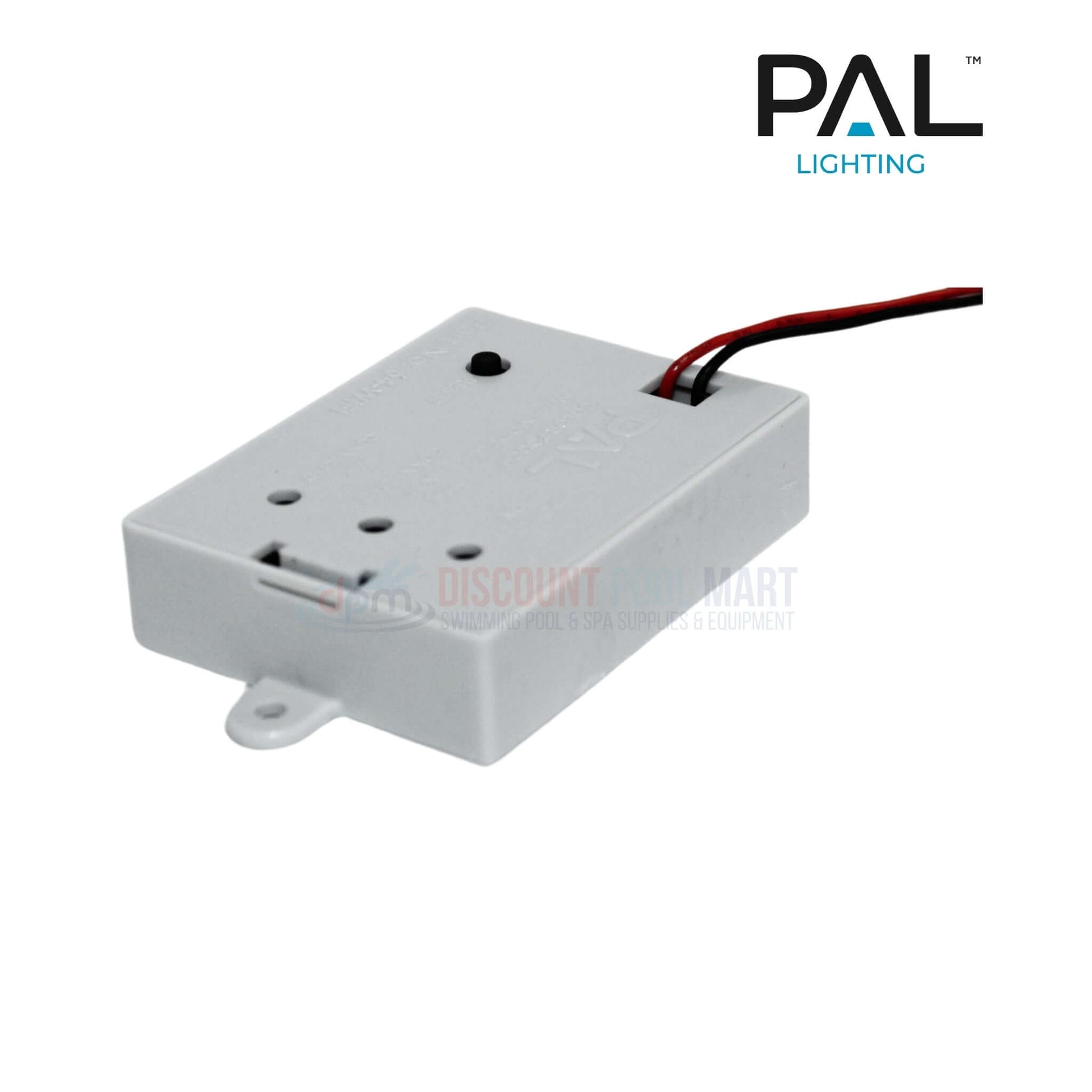 PAL Lighting Wifi Module for Color Touch Series Transformers at Discount Pool Mart DPM, enhance your pool lighting control.