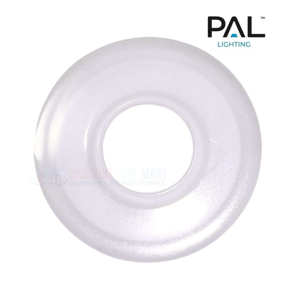 PAL Sprout for EvenGlow Bubbler 64-EGB-CGS | 64-EGB-SPROUT