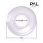 PAL Sprout for EvenGlow Bubbler 64-EGB-CGS | 64-EGB-SPROUT