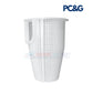 PCG070387 | PCG Pump Basket For Pentair WhisperFlo | 070387