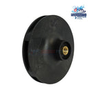 PC&G 3HP Impeller for Pentair Whisperflo and Intelliflo Pumps | PCG073131