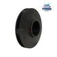 PC&G 3HP impeller for Pentair Whisperflo and Intelliflo pumps, model PCG073131, from Discount Pool Mart DPM.