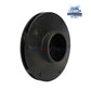 PC&G Impeller for Pentair WhisperFlo Pumps 1.5HP 073129 from Discount Pool Mart DPM, durable water circulation part.