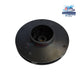 PC&G Impeller for Pentair WhisperFlo Pumps | 1.5HP | 073129 | PCG073129 from Discount Pool Mart DPM