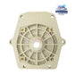 PC&G Seal Plate for Pentair WhisperFlo & IntelliFlo Pumps | DPM | Durable, leak-preventing component by Discount Pool Mart.