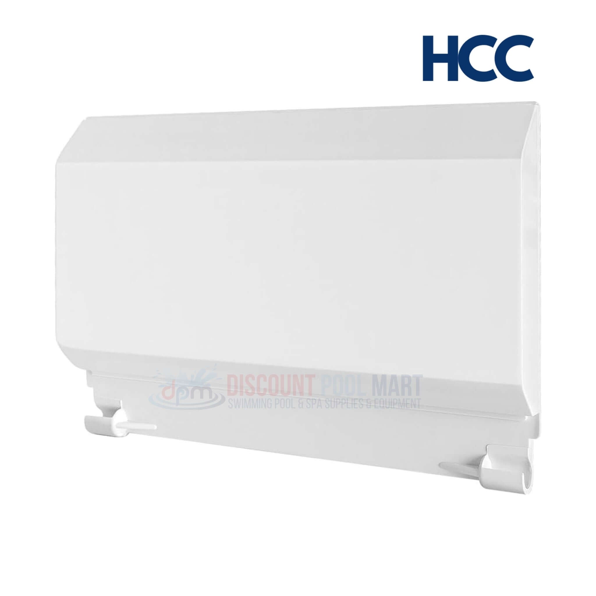 PC&G Weir Flap For Admiral Skimmers | 85001500 | SPS72015