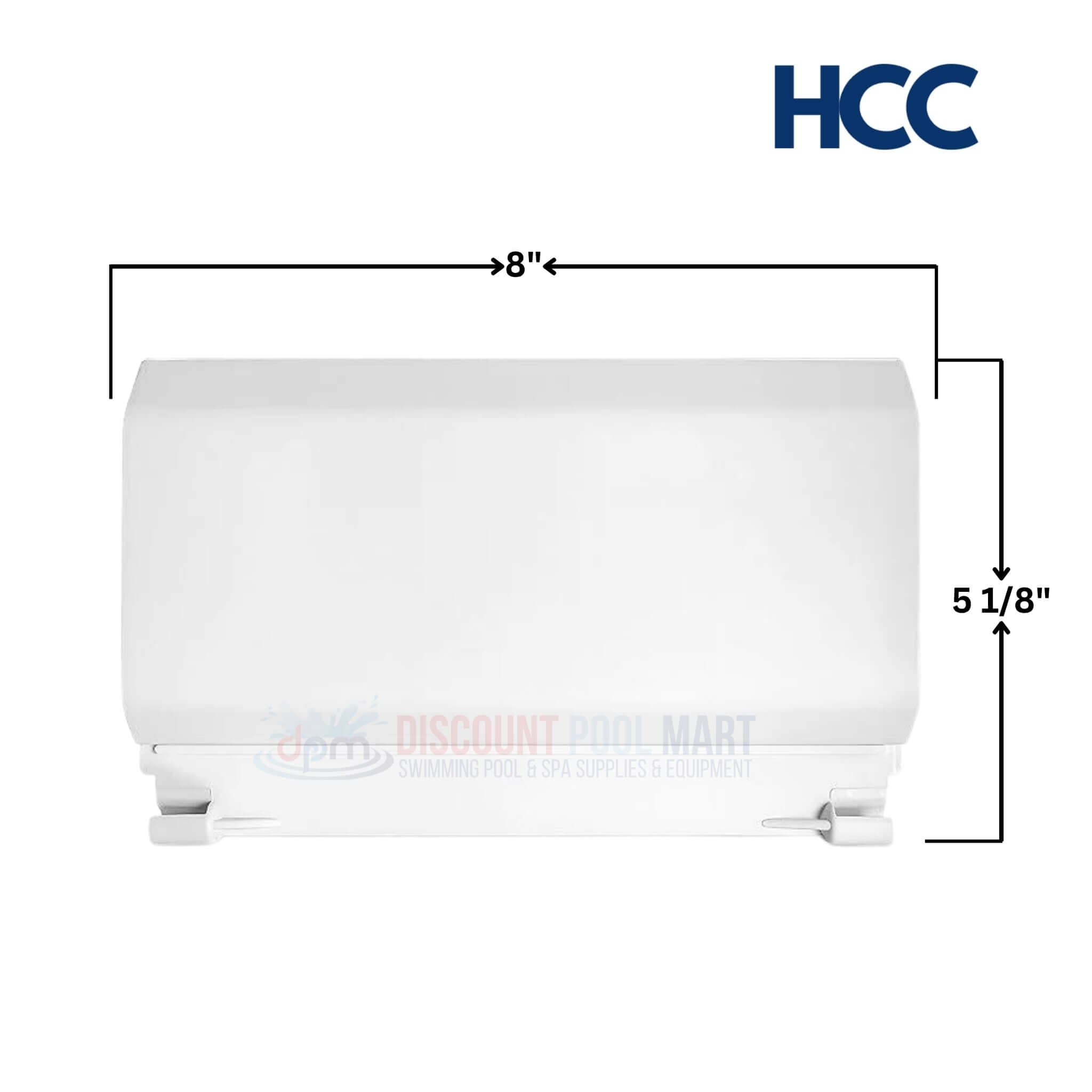 PC_G_Weir_Flap_For_Admiral_Ski