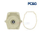 PC&G Wet End Volute Pot Kit for WhisperFlo Pumps, ideal for 2HP pumps from Discount Pool Mart DPM.