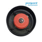 PGRM-SB2 | PoolGuard Floating Pool & Spa Alarm base showing red alarm trigger mechanism, ideal for pool safety. Discount Pool Mart.