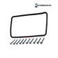 PJB4175 | Intermatic Pool & Spa 4 Light Junction Box gasket and screws from Discount Pool Mart, ideal for pool supplies.
