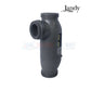 Jandy PLC700 | Jandy AquaPure PureLink Salt Chlorinator Cell Kit with 3-port design; perfect for pool supplies at Discount Pool Mart.