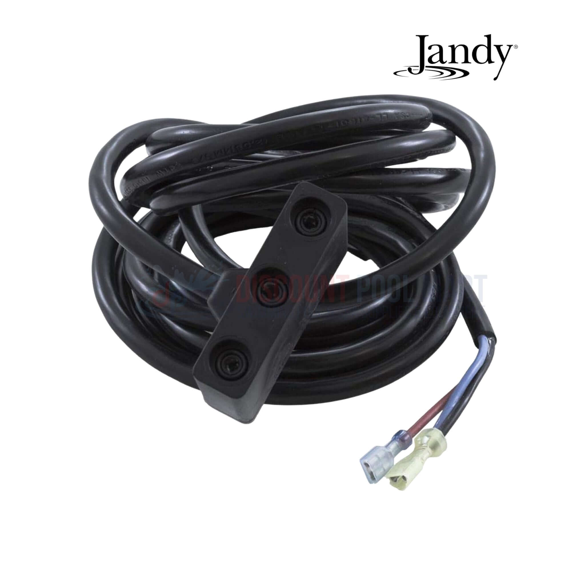 PLC700 | Jandy AquaPure PureLink Salt Chlorinator Cell Kit