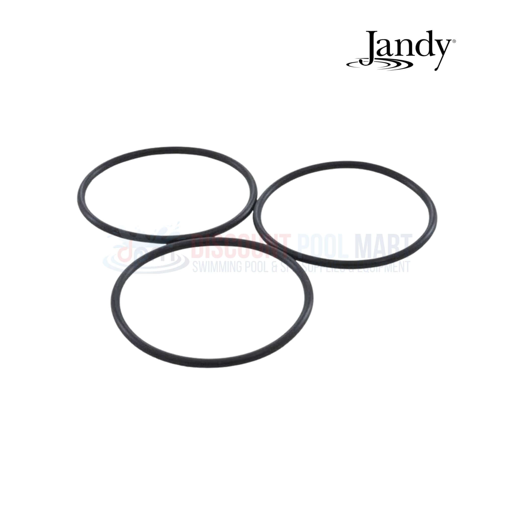 PLC700 | Jandy AquaPure PureLink Salt Chlorinator Cell Kit