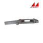 Magic Plastics PPTW Pump Lid Wrench, grey, ergonomic grip, designed for easy pool pump lid removal, Discount Pool Mart, DPM