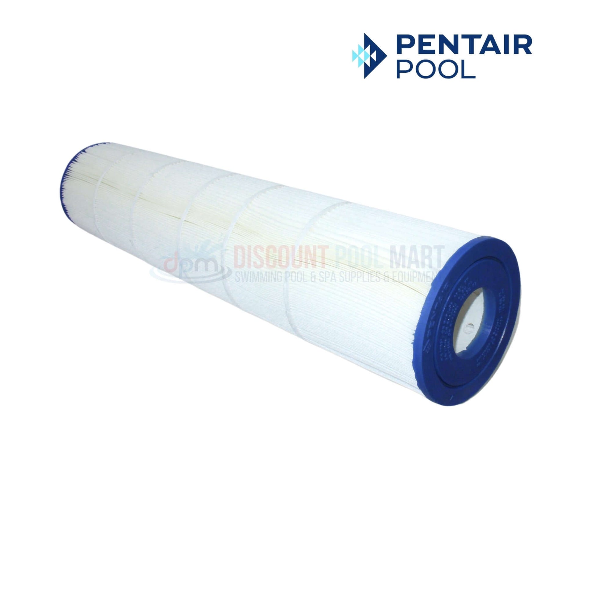 Pentair Clean & Clear Plus 520 Cartridge R173578 179136 from Discount Pool Mart DPM for optimal filtration.