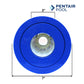 Pentair Clean & Clear Plus 520 Cartridge R173578 for optimal filtration, available at Discount Pool Mart DPM.