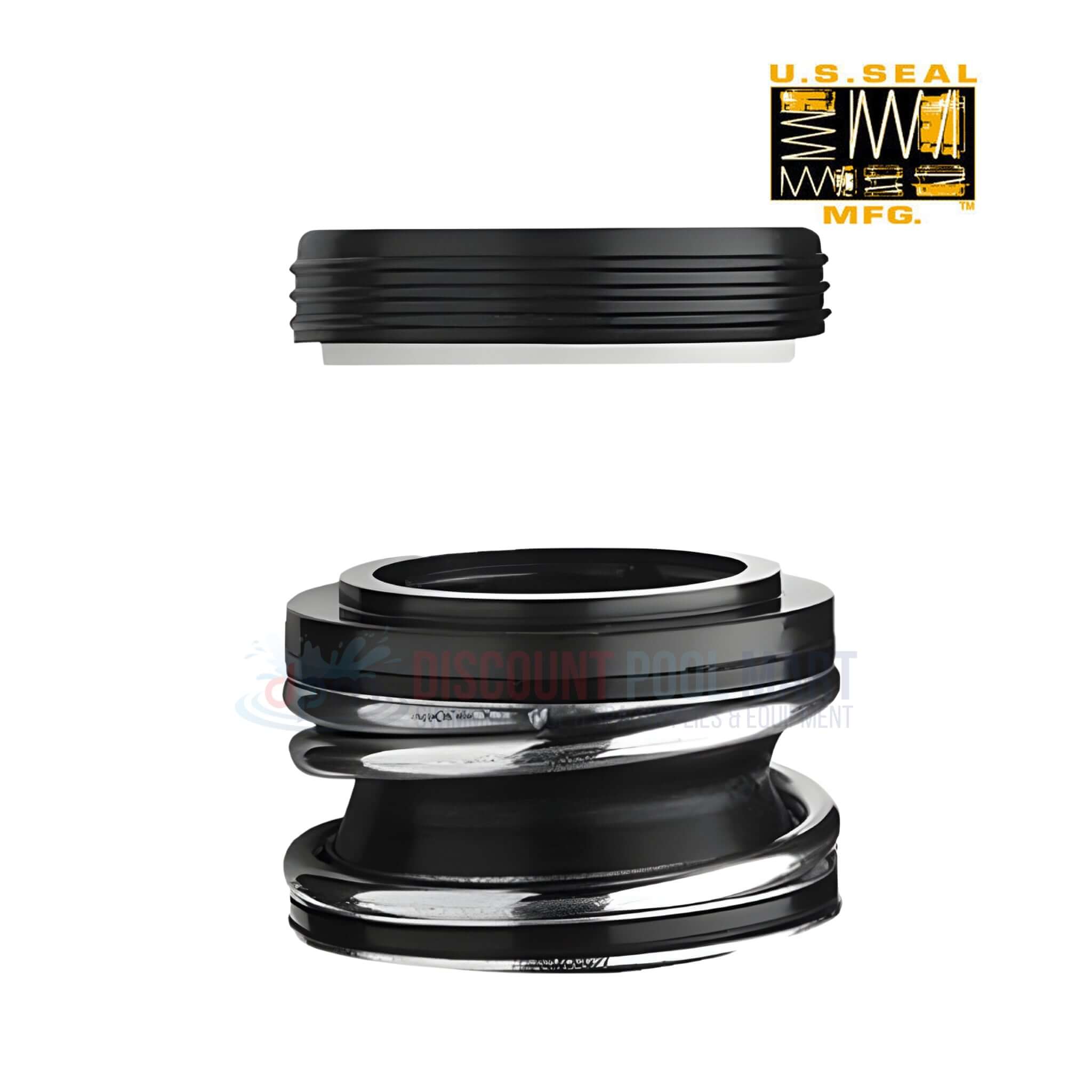 PS-201 | US Seal Premium Pump Shaft Seal Assembly | 3/4