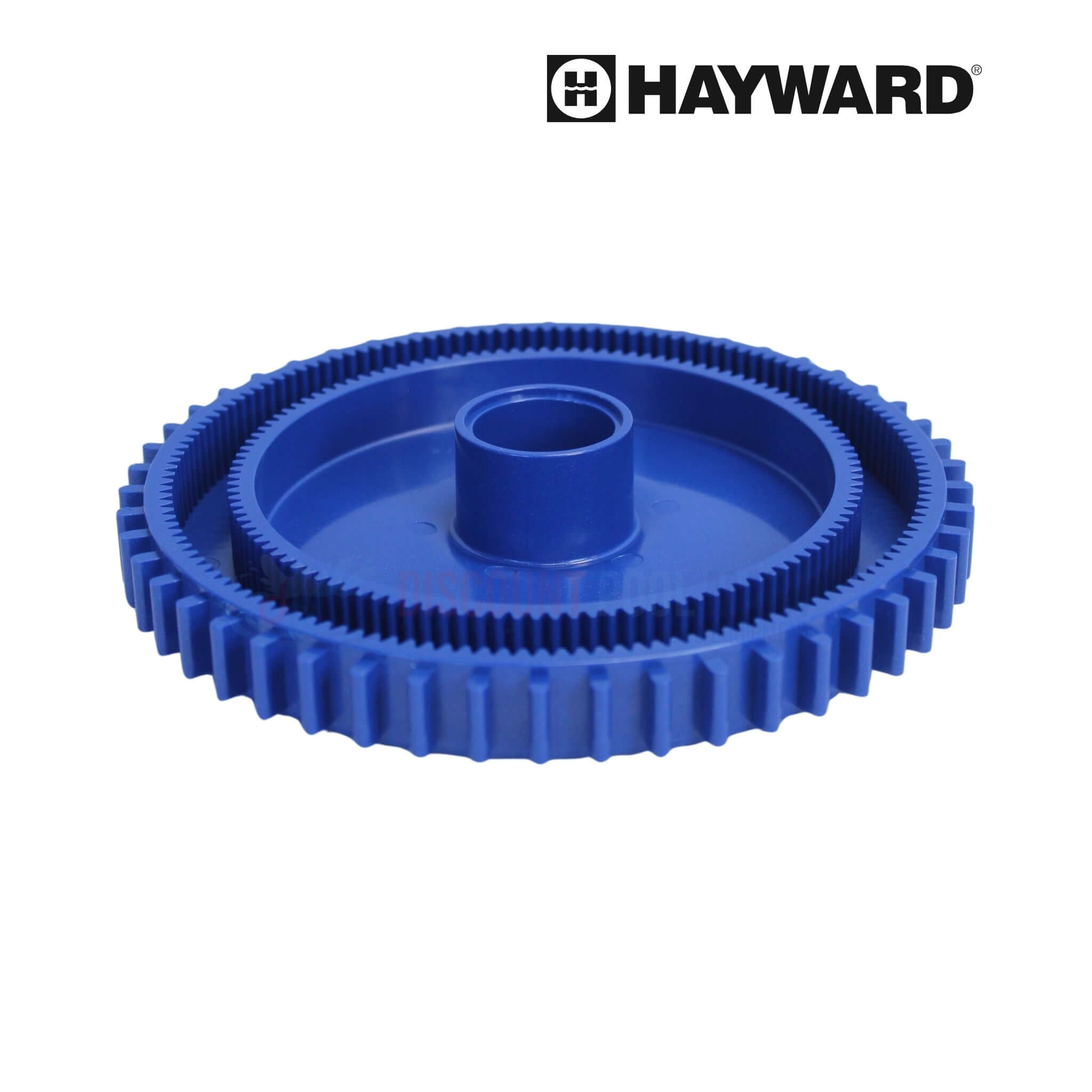 PVX051-234 | Hayward Phoenix Wheel Hub