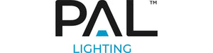 PAL Lighting