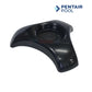 Pentair Acid Wash Stand Kit for iChlor/IntelliChlor 523103 from Discount Pool Mart DPM, cleaning salt chlorinator.