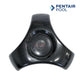 Pentair Acid Wash Stand Kit for iChlor and IntelliChlor, OEM part 523103 - Discount Pool Mart DPM