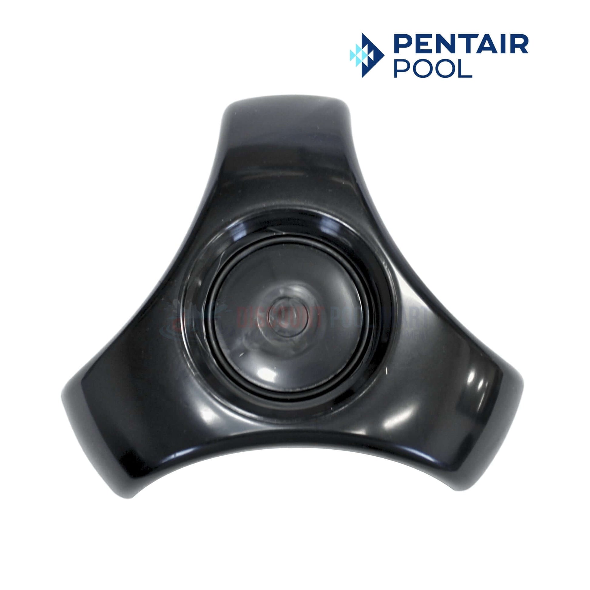 Pentair Acid Wash Stand Kit for iChlor and IntelliChlor, OEM part 523103 - Discount Pool Mart DPM
