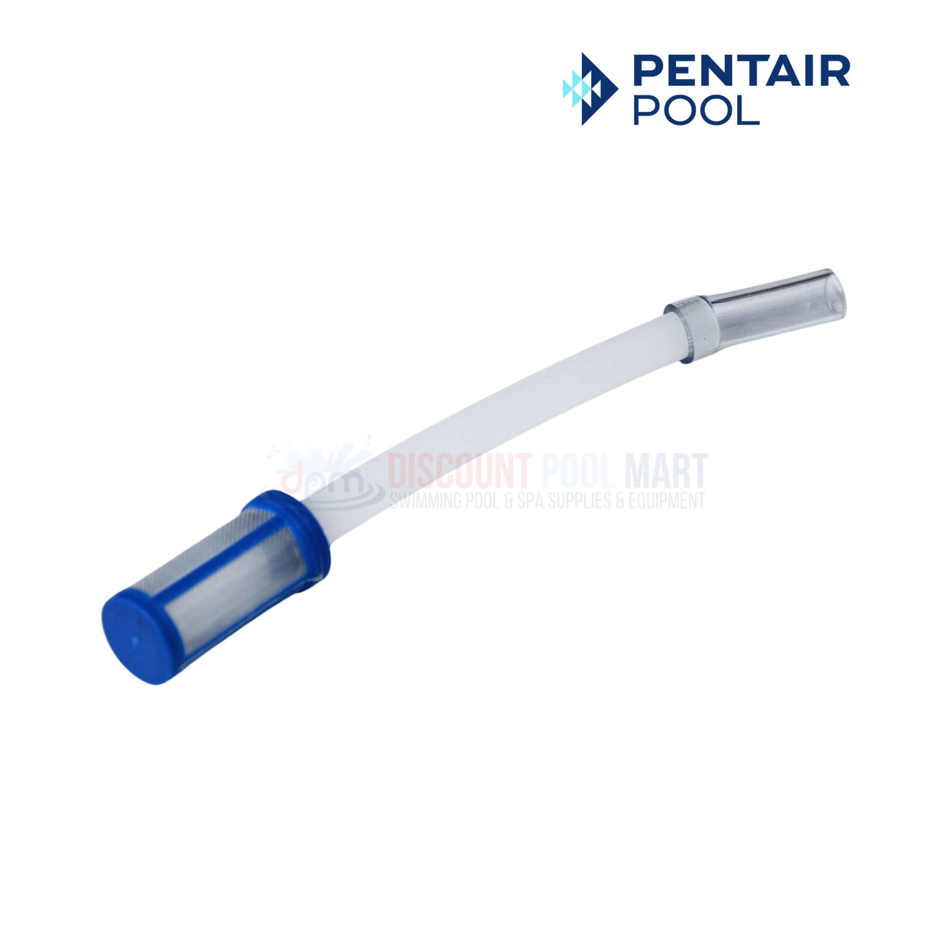 Pentair Air Bleed Assembly 24800-0120 for PLD & SMD Filters at Discount Pool Mart DPM.