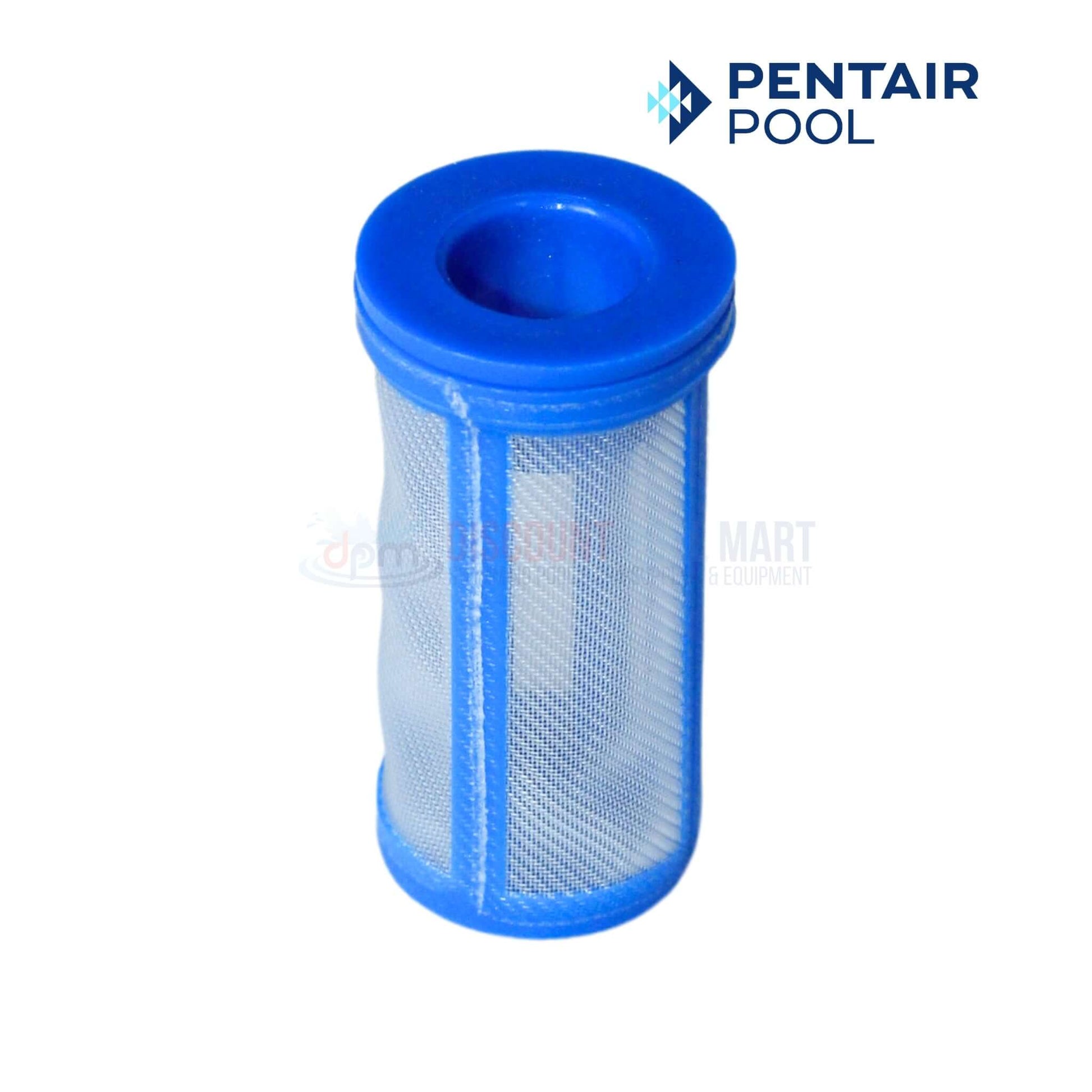 Pentair air bleed filter WC8-126 for Posi-Flo filters at Discount Pool Mart DPM for optimal water flow and maintenance.