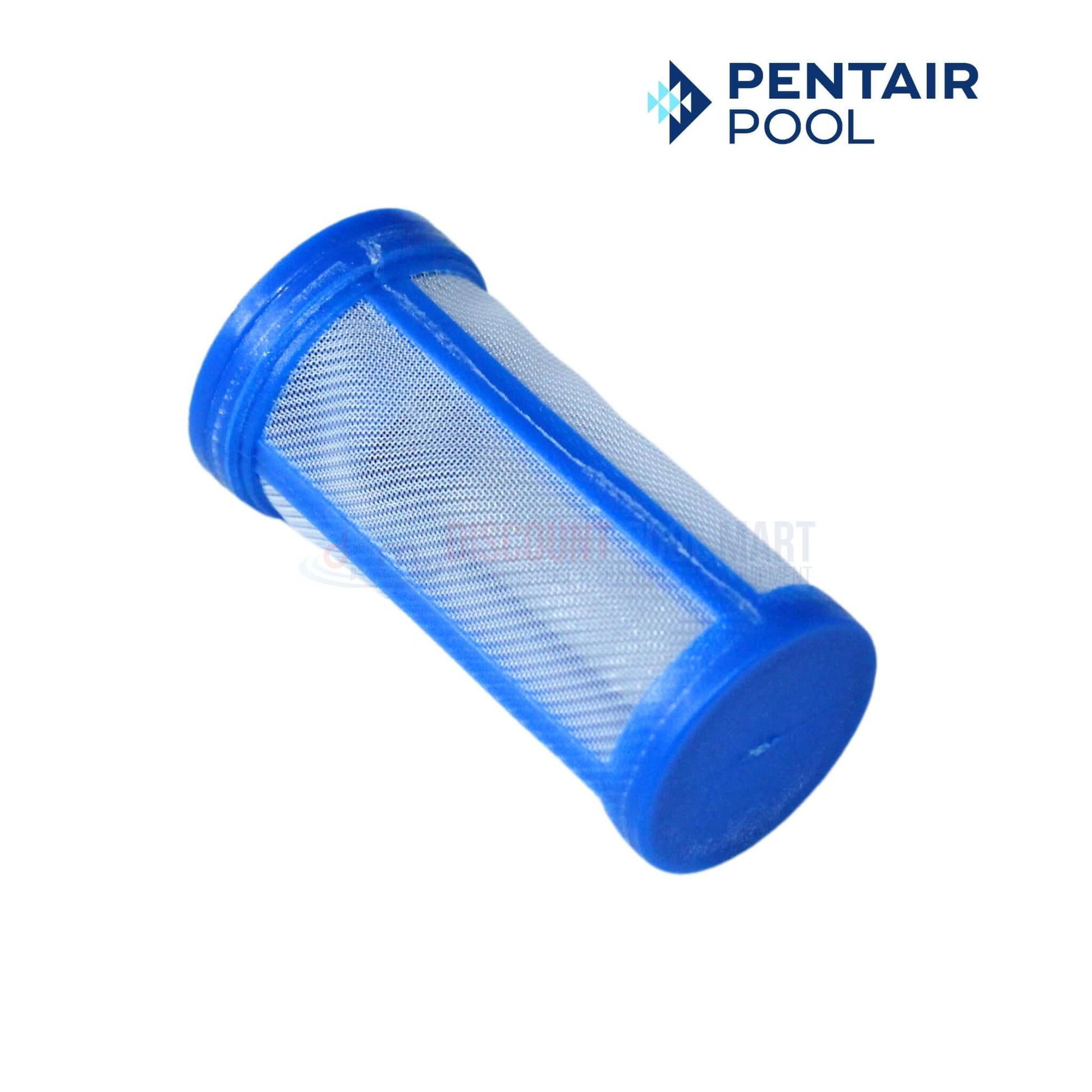 Pentair Air Bleed Filter WC8-126 for Posi-Flo II Filters - Discount Pool Mart DPM