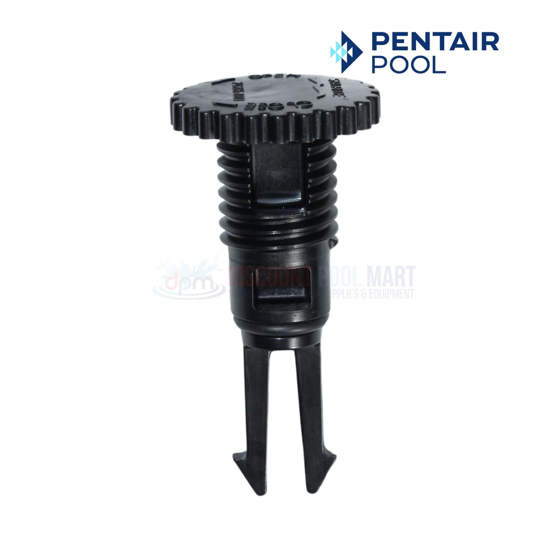 Pentair Air Release Valve for PXC & PLDE Series Filters, compatible with Sta-Rite systems | Discount Pool Mart DPM