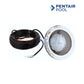 Pentair Amerlite Incandescent Pool Light 120V 400W with 50 ft cord for SOS Pool lighting solution