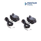 Pentair Automation EasyTouch 8 actuators for pool and spa control from Discount Pool Mart DPM.