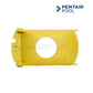 Pentair Baffle Plate for Kreepy Krauly E-Z Vac Cleaners K12649 from Discount Pool Mart DPM, enhancing pool cleaner efficiency.