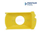 Pentair Baffle Plate for Kreepy Krauly E-Z Vac Cleaners K12649 available at Discount Pool Mart DPM, high-quality OEM part.