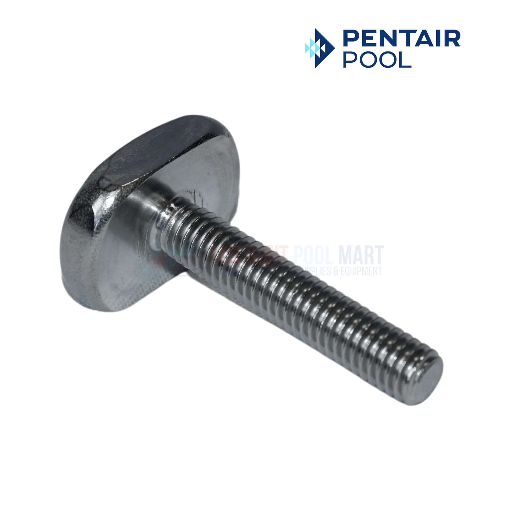 Pentair Clamp Bolt 24850-0010 for Sta-Rite System 3 Filters | Discount Pool Mart DPM