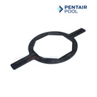 Pentair Closure Wrench For Triton II and Tagelus Filters | 154512