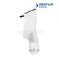 Pentair Debris Bag with Snaplock for Legend Cleaners | EU16 | 360002 at Discount Pool Mart DPM