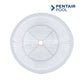 Pentair R36009 Debris Basket for Vac-Mate, essential for pool maintenance, available at Discount Pool Mart DPM.