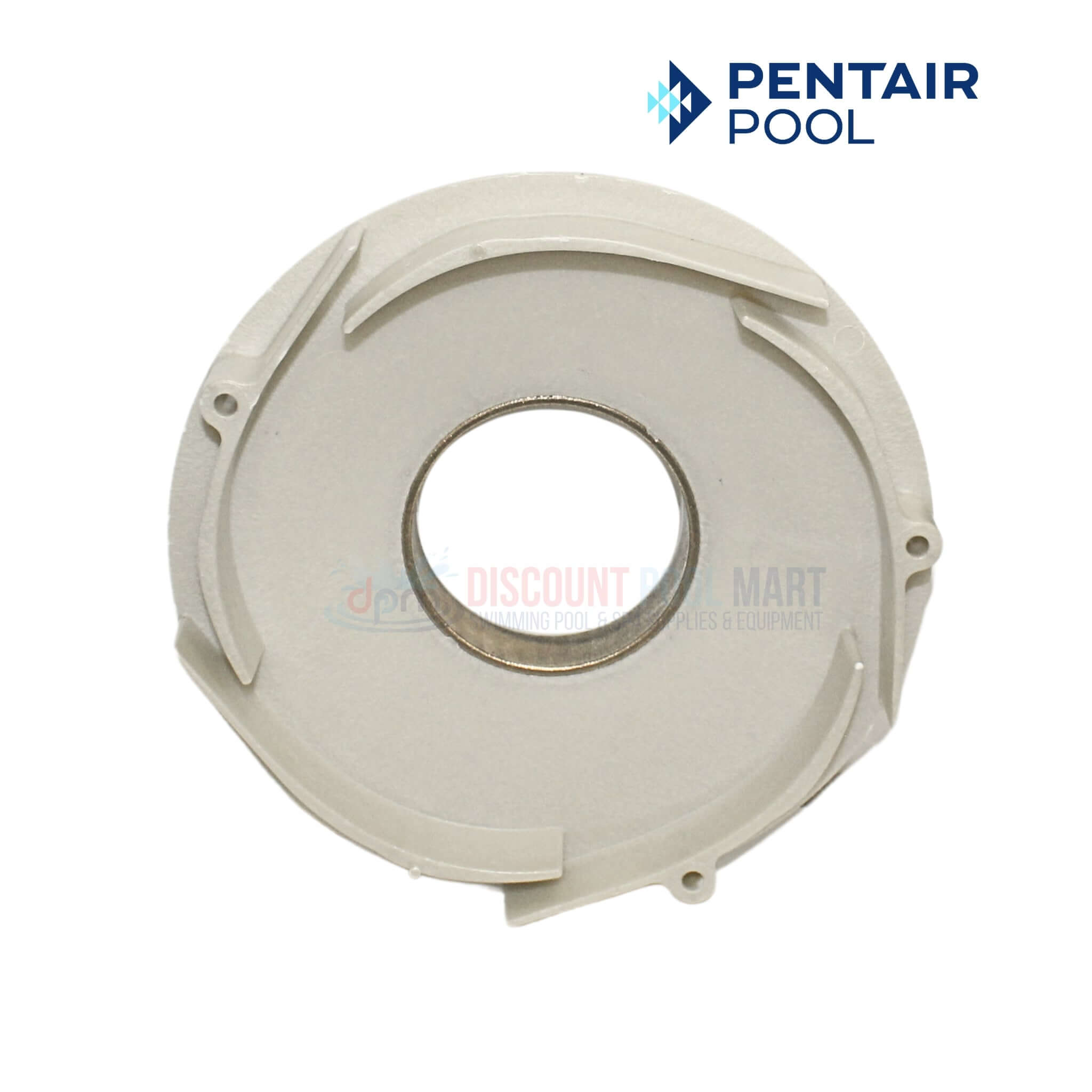 355949 | Pentair Diffuser For SuperFlo VST Pumps