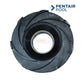 Pentair diffuser 356358Z for SuperFlo/SuperMax pumps from Discount Pool Mart DPM, optimizing water flow efficiently.