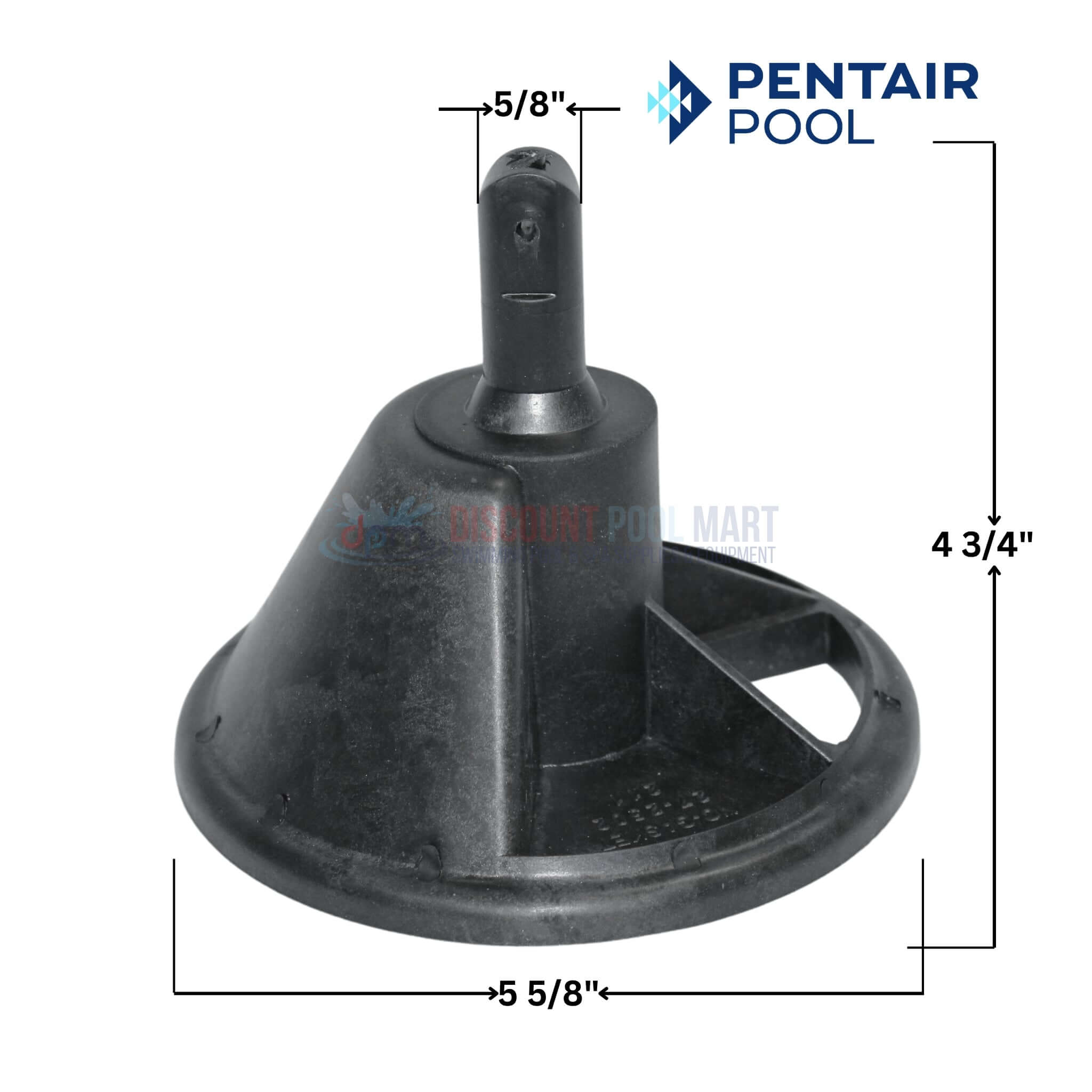 272512 | Pentair 1.5