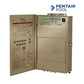 Pentair EasyTouch 8P Single Body Pool & Spa Control System 520703 from Discount Pool Mart DPM, user-friendly automation.