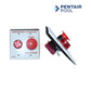 Pentair Emergency Shut Off Switch ESO3 for pool and spa, by Discount Pool Mart DPM.