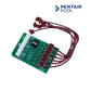 Pentair Emergency Shut-Off Switch ESO3 circuit board for pool and spa control systems at Discount Pool Mart DPM.