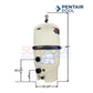 Pentair FNS Plus DE Filter, 48 sq ft, EC-180008, excellent water clarity for swimming pools, SOS Pool.