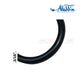 Pentair FNS Plus Drain Plug O-Ring, 51005000 O-71 from Discount Pool Mart DPM, durable for pool filtration systems.