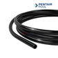 Pentair feeder tubing R172023 8' for Rainbow Automatic Feeders at Discount Pool Mart DPM.